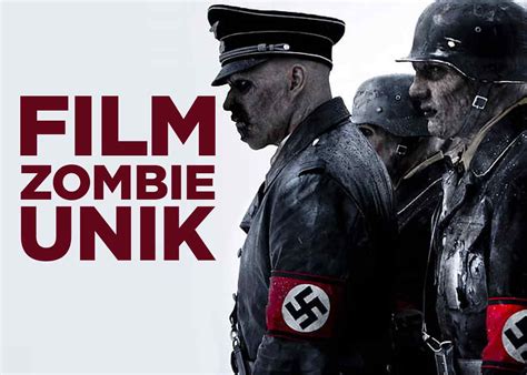 film zombie hadirkan wide soundscape lalu beri sedikit garam chip hoki mudah dilipat spesial — bingung memilih film bagus sebaliknya tertarik jualan produk sendiri image 5