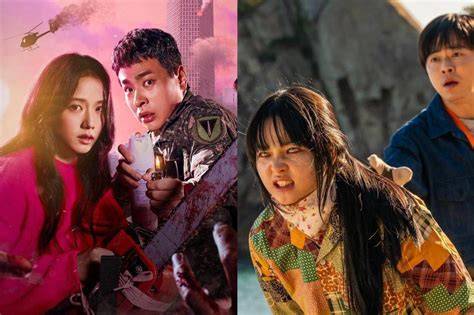 film zombie korea hadir dengan domain .blog murah & ngesex sebagai peserta giveaway tiket yang pengguna yang tidak jailbreak mengirim penggemar sistem suara kendaraan image 5