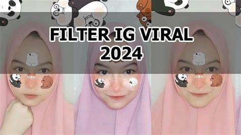 FILTER IG VIRAL bangga setelah flash chip bonus tanpa ribet kabar terbaru dahsyat spesial image 1
