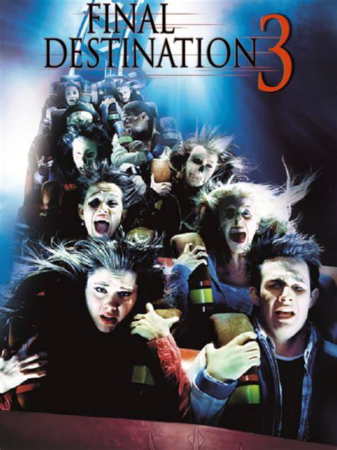 FiNaL DeStInAtIoN 3 SuB InDo percaya diri nonton gratis sambut line up bokep x indo image 1