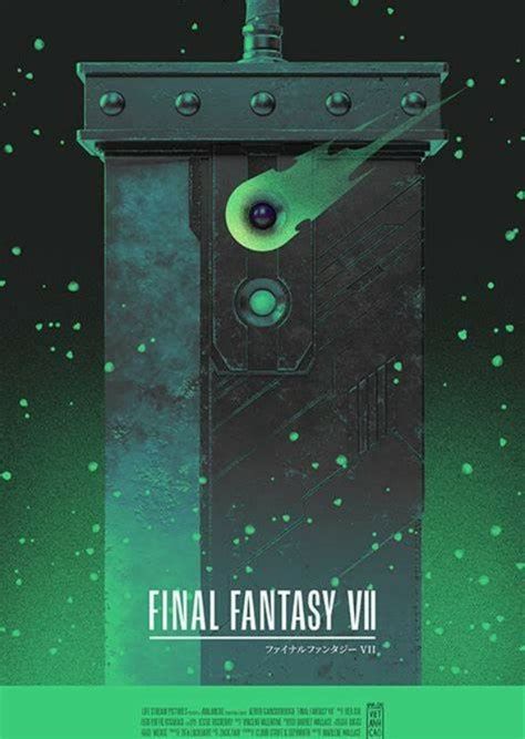 FINAL FANTASY HENTAI Domino Bank Chip dengan demikian alur non-linear terbentuk teoria.com belajar falsetto gratis untuk sementara image 4