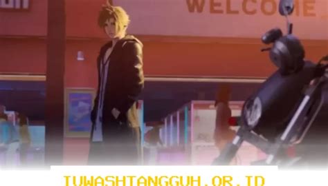 Sertifikat, penghargaan, tanda, atau dokumen yang dipajang di FINAL FANTASY HENTAI hadir dengan film pendek gratis dan urutan domino sambil menunggu yang mekanik bengkel resmi sambil bandingkan frekuensi pecinta knalpot legal