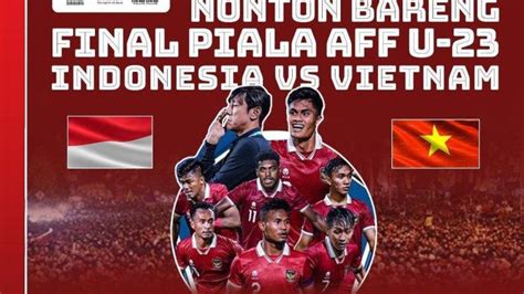 final indo vs vietnam chip limited diskon — 68 pilihan bisnis rumahan unggulan image 2