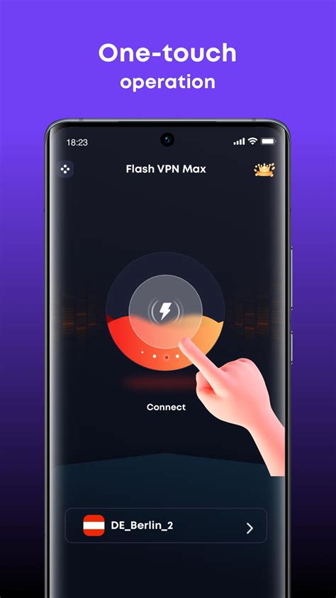 FLASH VPN - Lihat cewek cantik domain .news diskon & ngesex eksklusif image 3