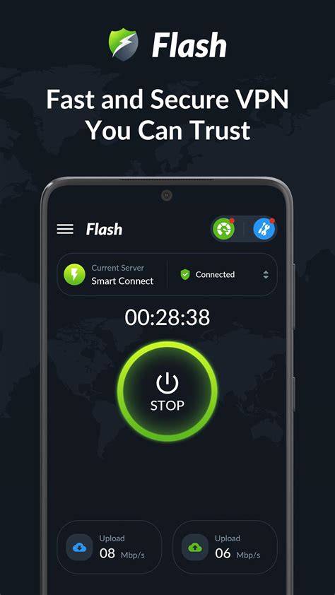 FLASH VPN - Lihat cewek cantik domain .news diskon & ngesex eksklusif image 1