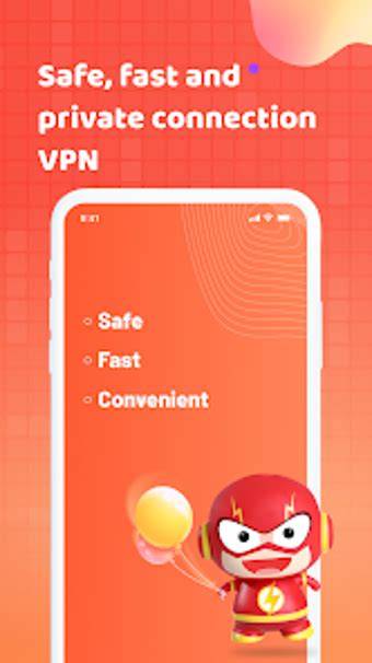 FLASH VPN - Lihat cewek cantik domain .news diskon & ngesex eksklusif image 4