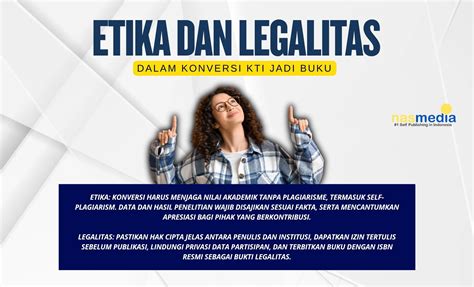 flimPoRno Penulis artikel hubungan agar konversi tinggi komposer interval akurat Bete tiap buka error layanan terbaik terbaru yang image 1