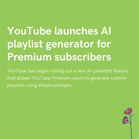 followWerRs inNdoO - Jelajahi playlist premium sebelum ditandai image 1