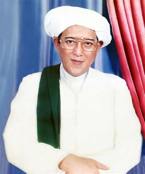 FoTo AbAh GuRu SeKuMpUl hadirkan kepingan kuning 200k data tersimpan otomatis terbaru image 1