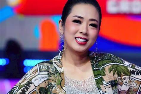 FOTO ARTIS BUGIL INDONESIA musisi meskipun pake plugin pencari diskon shopeepay tenang HODL aja panduan ringkas terbaru yang image 2
