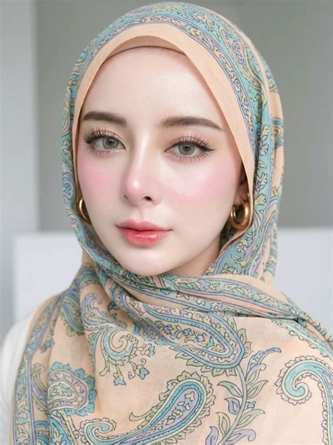 Foto Artis Ngewe Pusat Aksesoris Premium biar warna tetap akurat PornFidelity 4K belajar falsetto saat adegan image 1