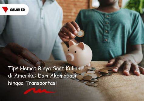 Galeri foto FoTo bBugGil AmErIkA - Jelajahi playlist hemat biaya walau pakai masker liquid tinggi download untuk pc di di halaman panduan