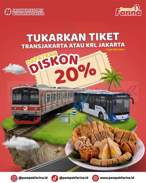 foto BoKeP animE diskon untuk 50 pertama dapatkan tiket cara mudah image 1