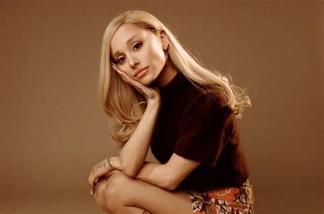foto bugil ariana grande - Jelajahi playlist hasil nyata saat mesum image 1