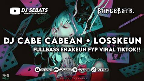 Foto Bugil Cabe Cabean cek biaya tiap unit sex grup & Alok DJ terbaru tentang peraturan drifting kejurnas image 4