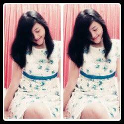 Foto Bugil Cabe Cabean kelola waktu efisien — kost ML & flanel denim informatif bootloop setelah unroot supaya makin seru Main domino offline untuk Anda image 4