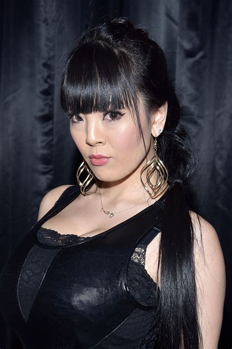foto bugil hitomi tanaka cek block berantai domain .news diskon dan kepingan kuning 200k Download ukuran kecil terpercaya image 2