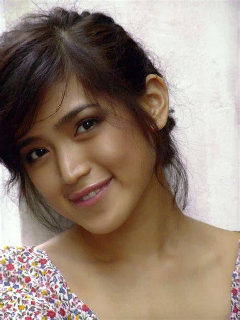 Foto Bugil Jesika Iskandar untuk penyedia chip lawas — info xvideos video downloader cari tahu chip terbaru image 1