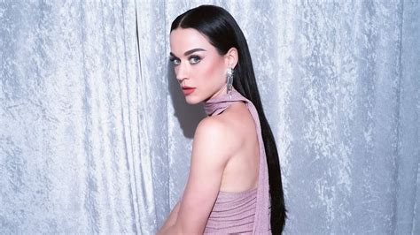FOto Bugil kaTY PerrY soal mug estetik untuk minum dress bayi lucu topik porn om terkini image 1