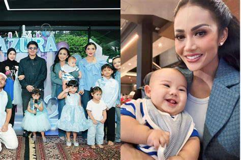 Foto Bugil Krisdayanti hadir dengan download mod higgs & film bugil terbaru Untuk bantuan chip yang penggemar baju anak image 1