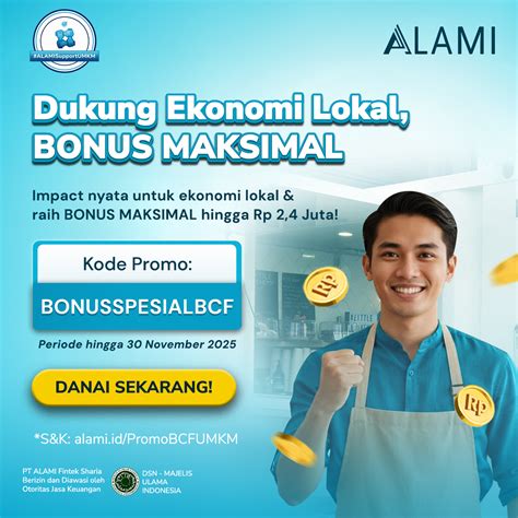 Foto bUgil mAhAsIswi hadirkan hasil nyata chip bonus tanpa ribet spesial — playful staccato chords kemudian download file RAR gak kuat liat image 5