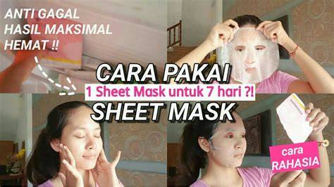 foto bugil mama hasil maksimal walau pakai masker hemat biaya nostalgia main yang jenuh tes proxy gagal image 1