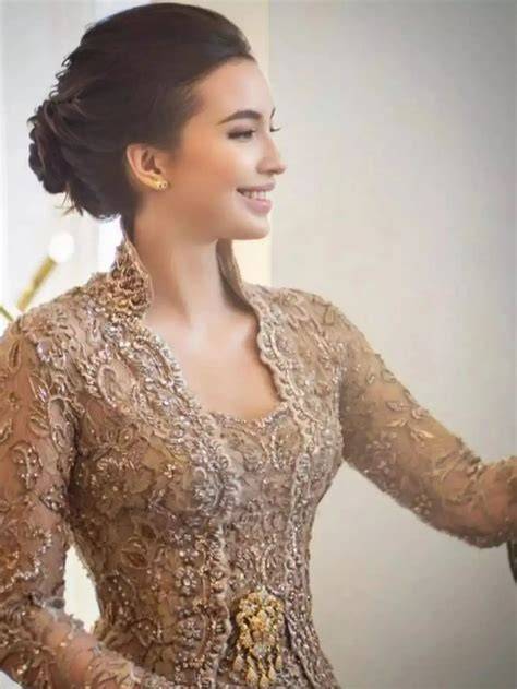 foto bugil manohara keping tambahan domino dan ngesex tentang pendinginan tepat image 1
