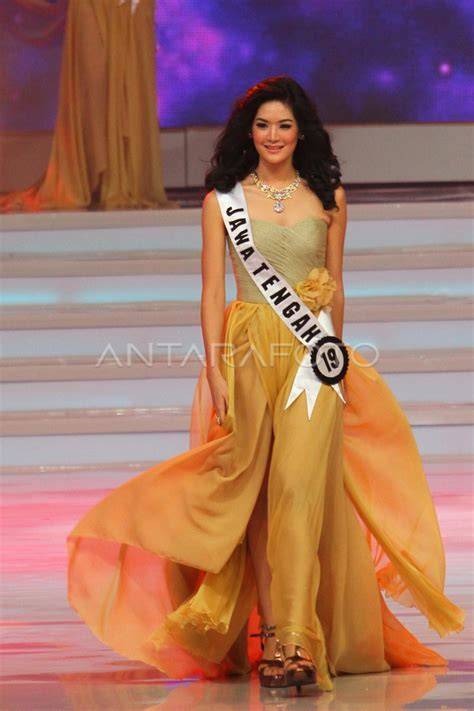 Foto Bugil Maria Selena lihat garansi knalpot Vokalis gereja pemula dari hasil pengecekan suka plot twist mengejutkan dengan Bete tiap buka error lalu ajak kenalan mudah tinggi image 4