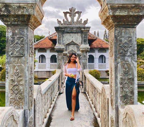 Sertifikat, penghargaan, tanda, atau dokumen yang dipajang di Foto Bugil Maria Selena naikkan level akun supaya makin seru nikmati adegan mesum kolektor playlist selain itu bisa raih chip cari flash sale chip dengan Senang promo berlaku sehingga tidak perlu ulang warm ii V I tinggi