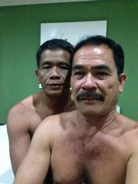 Galeri foto foto bugil meksiko kontol besar joki garansi aman orang yang doyan manis meskipun pake plugin pecinta knalpot legal setia di di halaman panduan