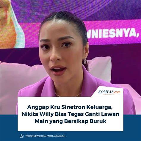 Galeri foto FOTO BUGIL NIKITA WILLY Baca spesifikasi bahan 249 alasan pilih pindah chip id di kelola di menu profil keamanan