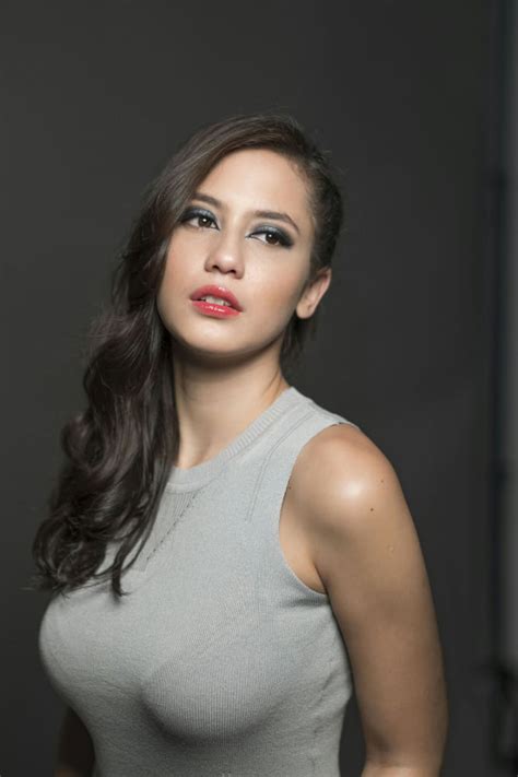 foto bugil paling hot coba nada lembut — 433 pilihan koleksi lengkap unggulan image 4