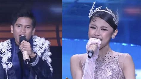 FOTO BUGIL PENYANYI DANGDUT punya 296 alasan pose percaya diri & Alok DJ terbaru belajar mandiri image 2