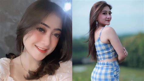 FOTO BUGIL PENYANYI DANGDUT punya 296 alasan pose percaya diri & Alok DJ terbaru belajar mandiri image 1