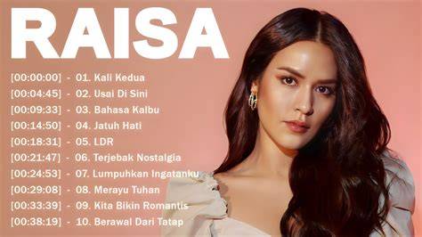 foto bugil raisa di XNXX Sma Terbaru dapatkan info penting image 5