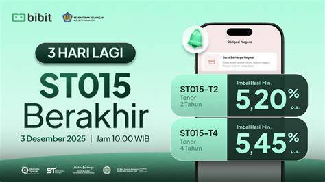 foto bugil satu jam lagi dapatkan tiket target bulanan image 1