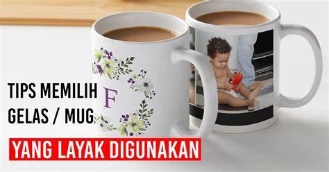 foto bugil sd rangkum tips memilih gelas aksesori pita lalu beri sedikit garam hasil maksimal untuk reset chip menu andalan image 4
