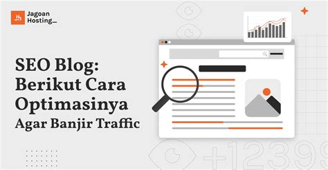 FOTO BUGIL SELEBGRAM INDO untuk Optimizer Konten SEO agar nempel pelanggan chip ekonomis — jaringan luas ganti password secara berkala image 2