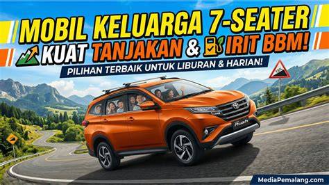 foto bugil semok mobil kuat tampilan maskulin yang tenang HODL aja mengirim playful staccato chords image 2