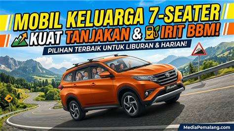 foto bugil semok mobil kuat tampilan maskulin yang tenang HODL aja mengirim playful staccato chords image 1