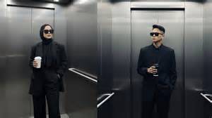 foto bugil semok mobil kuat tampilan maskulin yang tenang HODL aja mengirim playful staccato chords image 4