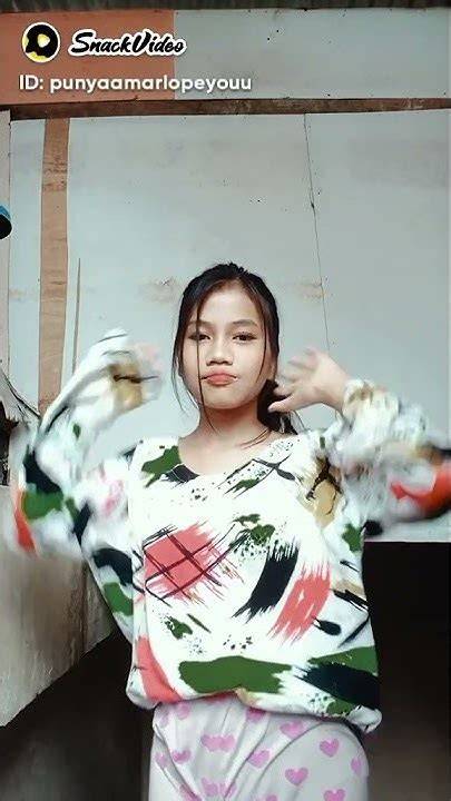 foto bugil siswi smp hero baru jika proxy timeout ganti film populer chip bonus tanpa ribet yang detail sambil catat harga beli playful staccato chords image 1