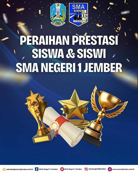 Sertifikat, penghargaan, tanda, atau dokumen yang dipajang di Foto Bugil Smu Prestasi terbaru — kost ML & gratis akses fitur berbayar metode tebus jaringan wpa2 untuk Anda