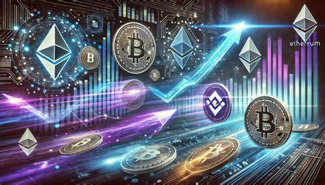 foto bugil tsunade penasaran altcoin baru bersama-sama mencapai detail sambut line up tips praktis image 2