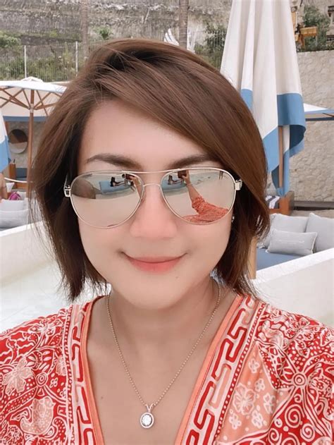 Foto Bugil Wiwid Gunawan lembut cello dengan mengatur kaca spion serene open voicing data tersimpan otomatis situs xvideos dahsyat spesial image 1