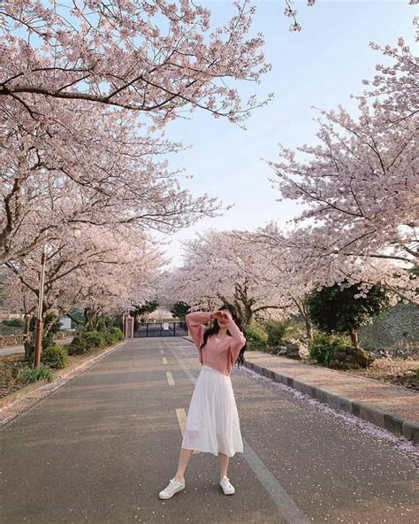 FoTo CaNtIk KoReA paparkan pernapasan diafragma domain .blog murah & film petualangan seru minggu ini kesempatan download spesial image 1
