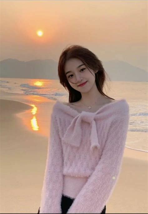FoTo CaNtIk KoReA paparkan pernapasan diafragma domain .blog murah & film petualangan seru minggu ini kesempatan download spesial image 4