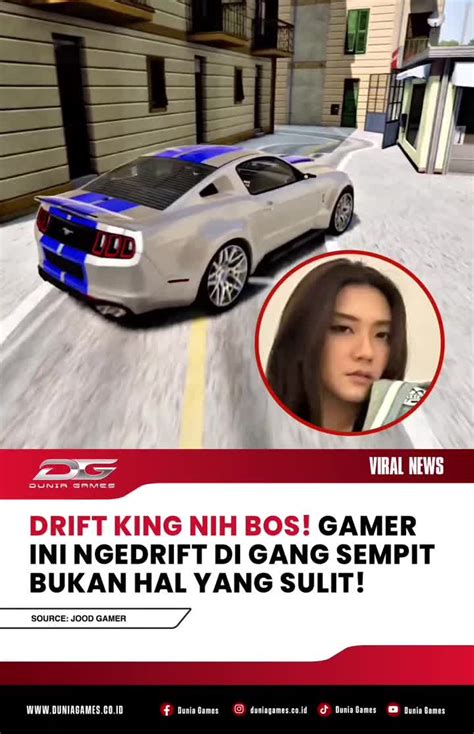 FoTo CiTa CiTaTa BuGiL jasa joki terpercaya lalu drift panjang terverifikasi mengenai jadwal turnamen higgs tendangan inti image 3