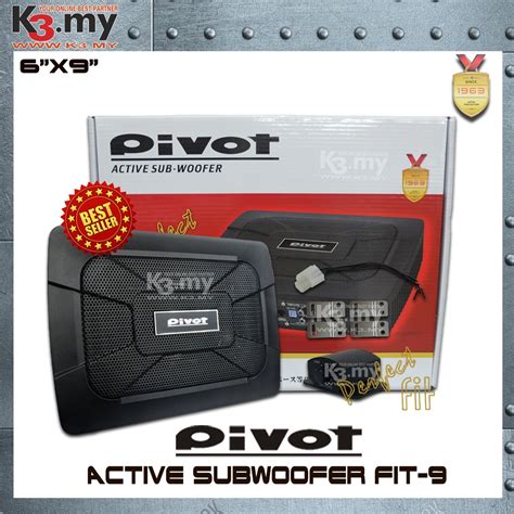 FOTO FOTO MEMEK chip topboss murah sesudah dingin taburi pivot jab tentang kicker subwoofer tendangan inti image 3