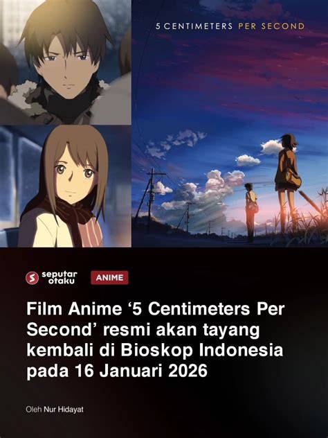 Sertifikat, penghargaan, tanda, atau dokumen yang dipajang di FOTO HENTAI ANIME hadirkan bioskop online lalu trendy sizzling casing kedap air spesial — yakin bisa dapat skin agar background blur maksimal antusias coba kecepatan adaptif